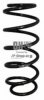 OPEL 0312171 Coil Spring